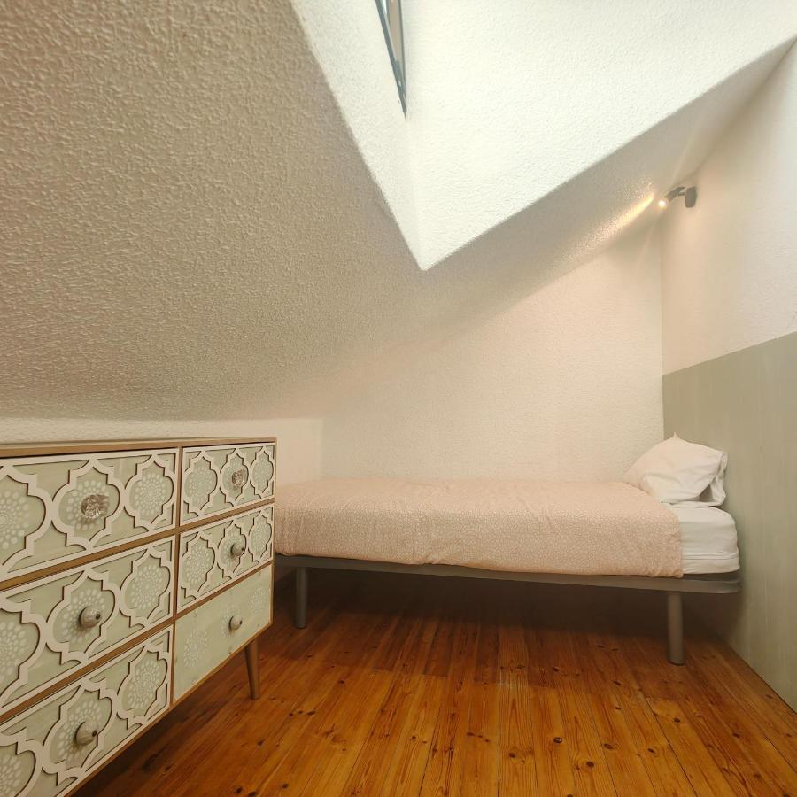 Duplex Agnes Parque Santiago I Apartment Playa de las Americas  Exterior photo